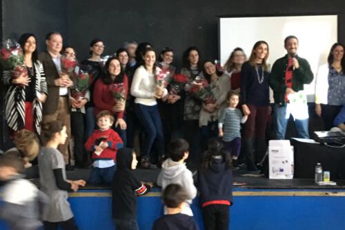 natale-ant1