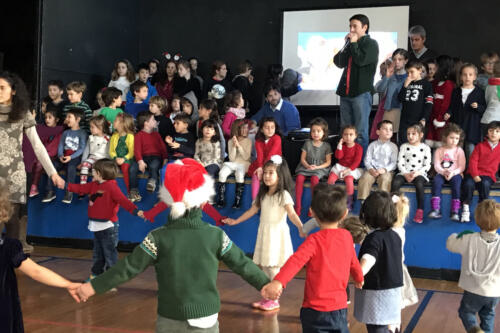 natale-b4