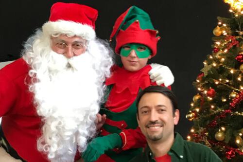 natale-g3