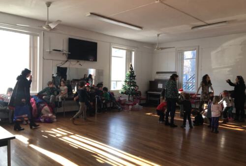 natale-sc3