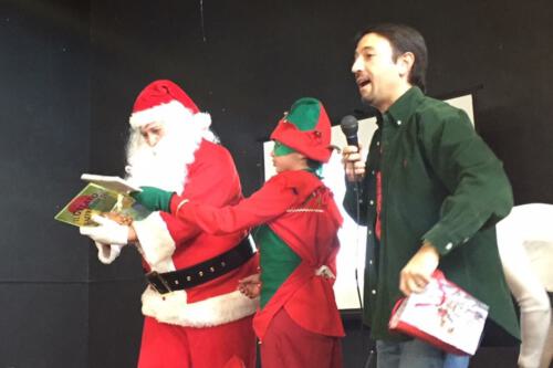 natale-v2
